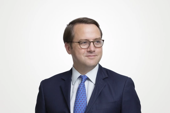 Lewis Hart