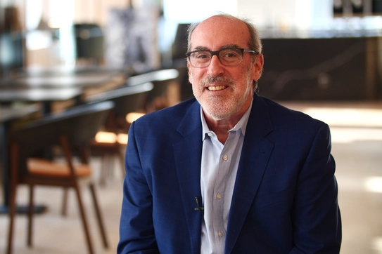 Jeffrey L. Schwartz 