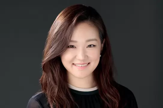 Jennifer Sun