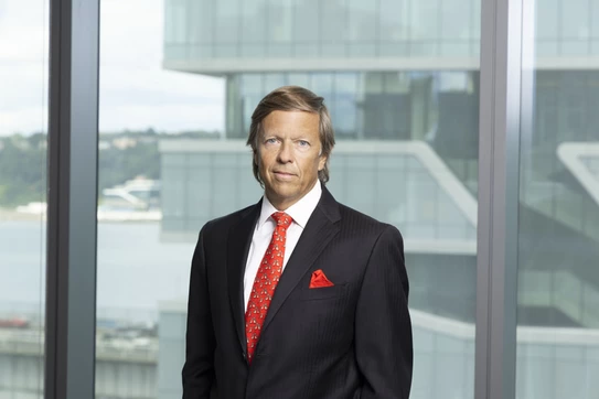 Marco Viola, Adjunct Professor of Business