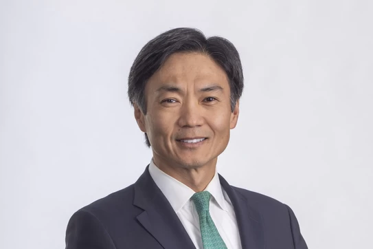 John Moon