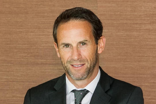 Paul Clifford