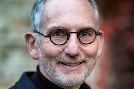 Peter Tollman