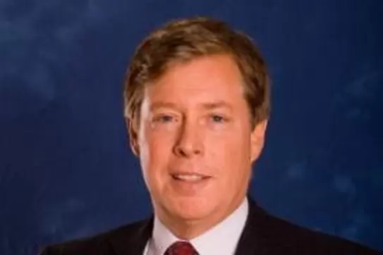 David W. Zalaznick ’78