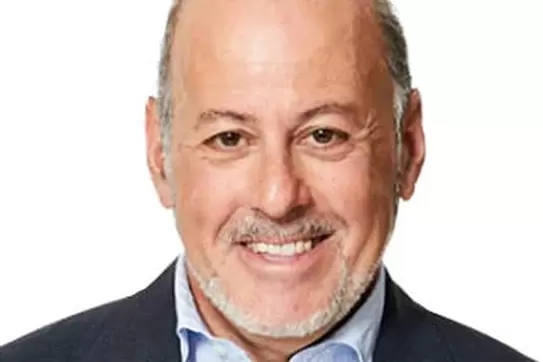 Fuad Sawaya