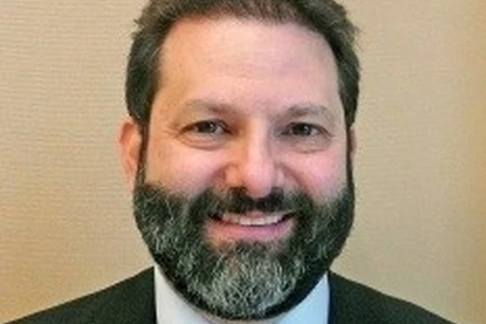 Michael Gatto