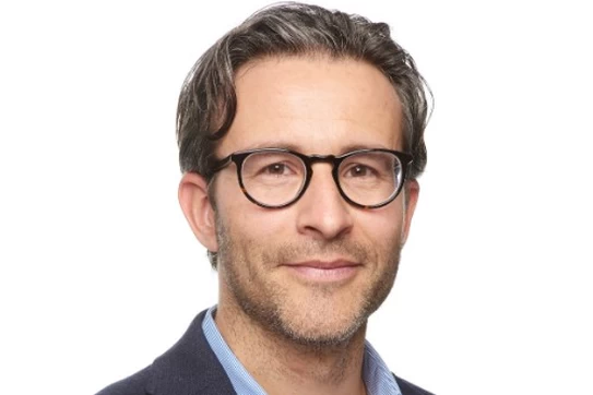 adam-gerhart