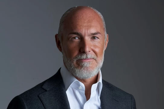 Luigi Rizzo