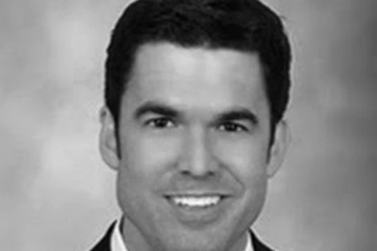 J. Mueller