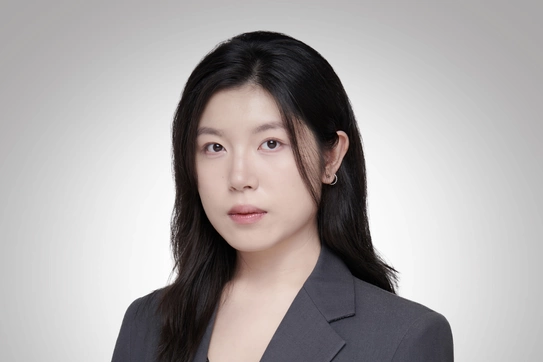 X. Qiu