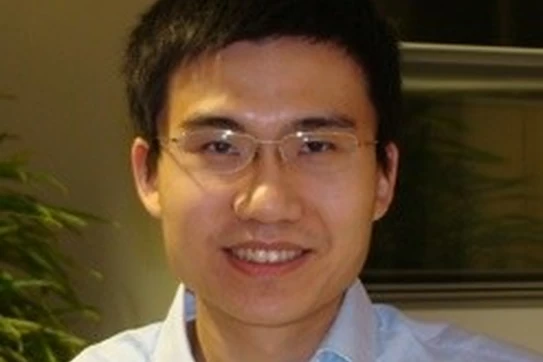 zhang