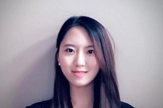 Angela Ryu photo