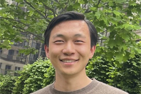 Image Hanming Yang