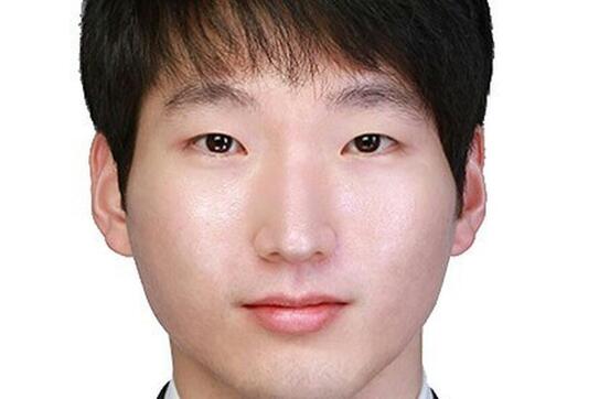Min Jun Song