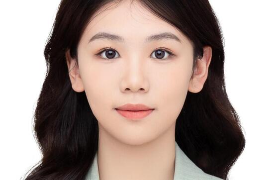 Weiye Xi photo