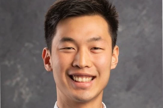 William Yang image