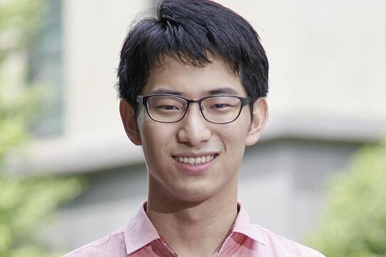 Kohei Onzo