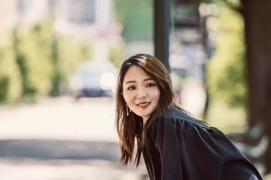 Xinni Wu profile photo