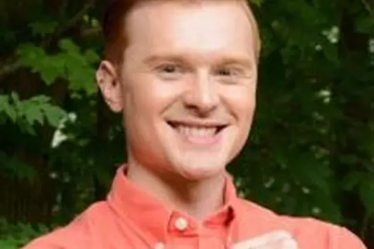 Carl Horton image