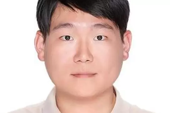 Changyong Kim image