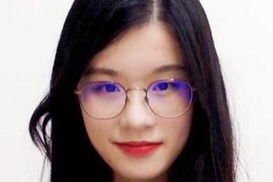 Jiehang Yu image