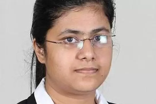 Sonakshi Agrawal image