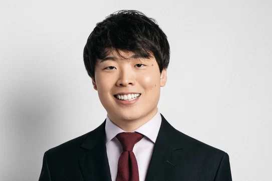 Shunsuke Matsuno image