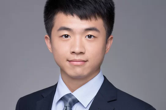 Dian Jiao image