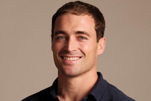Photo Image of Dan Esposito
