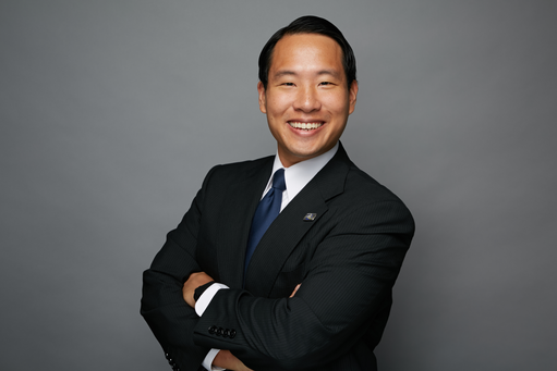 Photo Image of Ryan Hata