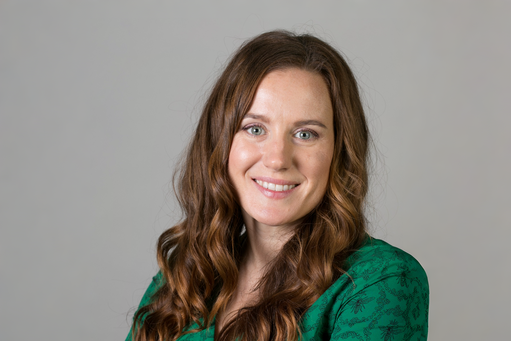 Photo Image of Melissa Spooner