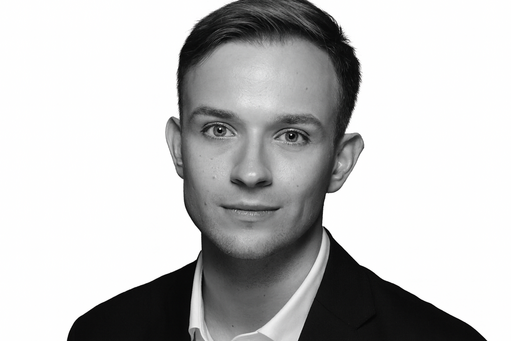 paluchowski headshot