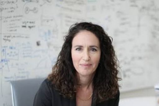 Photo Image of Daphna Shohamy, Ph.D.
