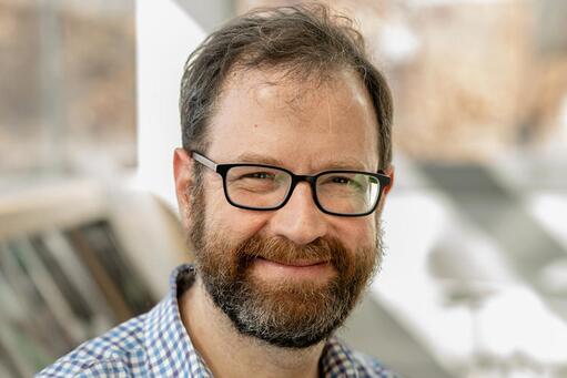 Photo Image of Ken Norman
