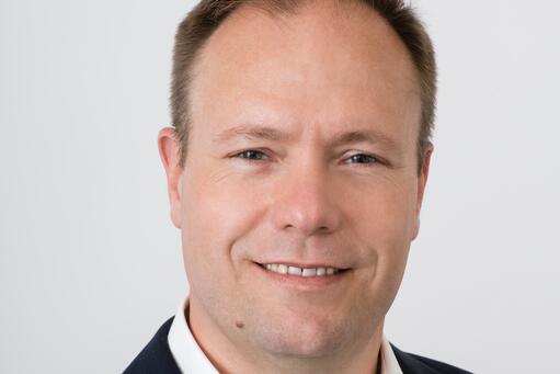 Photo Image of Robert Swigert