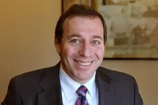 Amir Ziv, the James L. Dohr Professor of Accounting