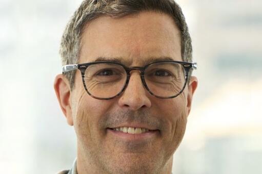 Eric Y. Rogoff