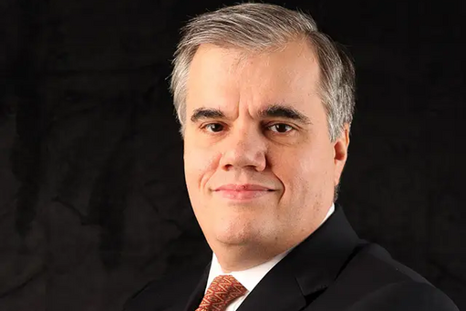 Fabio Savoldelli