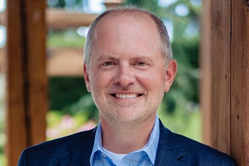 Photo Image of Jeremy Korst