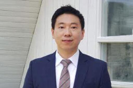 Sehwa Kim