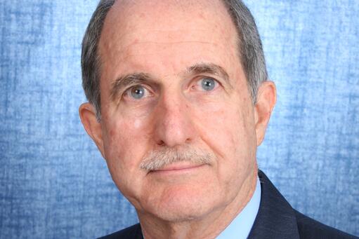 José Eduardo Simán, Columbia University Graduate School of Business class of 1969
