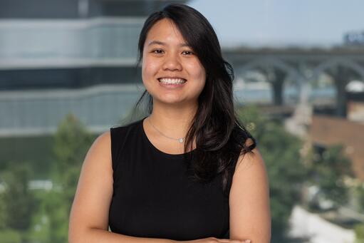 Carmen Ng profile photo