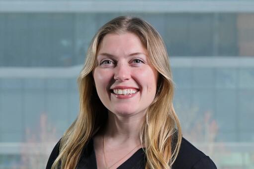Photo Image of Josie Landers