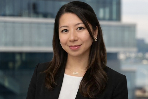 Photo Image of Nikki De Castro