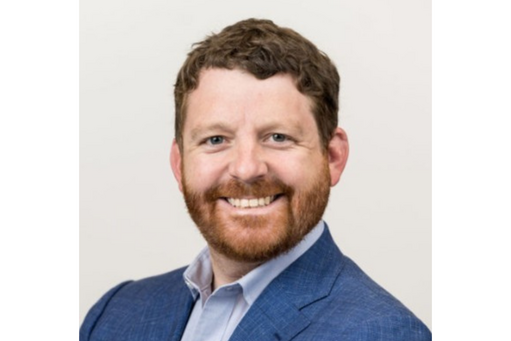 Photo Image of Tim Latimer