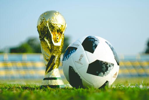 trophy
