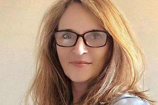 Diane Matuzak