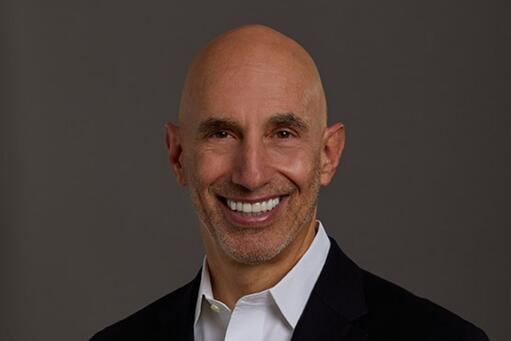 Steve Grant '92