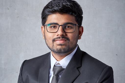 Karthik