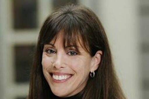 Photo Image of Camille Korschun